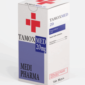 Nolva 20mg